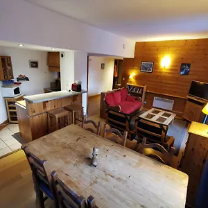 https://le-lagopede.hotels-rhonealpes.com