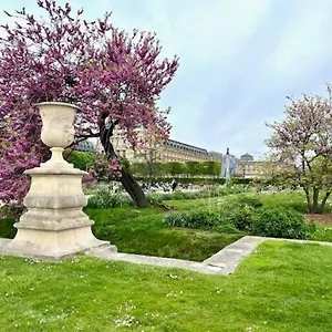 https://enjoy.fr-paris.fr