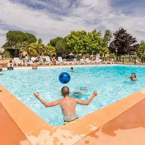 https://planete-mobil-homes-chteau-de-galine.inbrittany.com